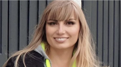 Известният изпълнител Кристо се бори за живота на майка си - Мариана Спасова Балабанова