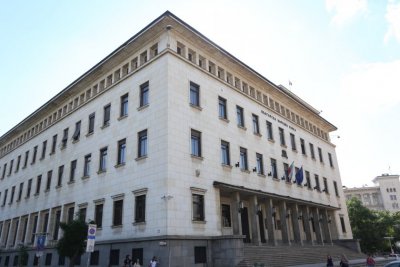 Bulgarian National Bank takes measures to tighten lending