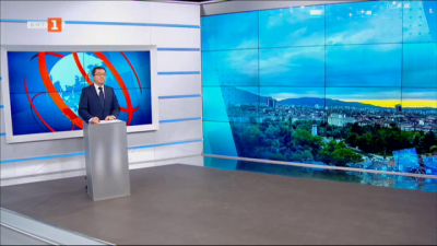 Новини на турски език, емисия &ndash; 22 май 2023 г.