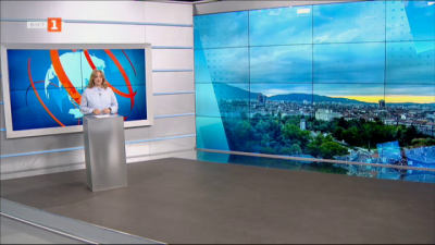 Новини на турски език, емисия &ndash; 26 май 2023 г.