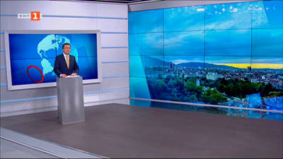 Новини на турски език, емисия &ndash; 19 май 2023 г.