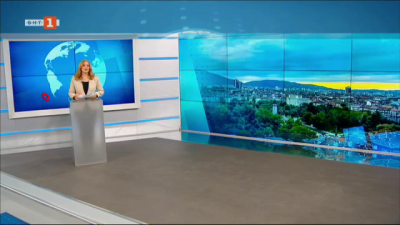 Новини на турски език, емисия – 31 май 2023 г.
