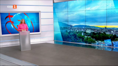 Новини на турски език, емисия &ndash; 18 юли 2023 г.