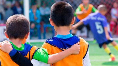 Безплатни спортни занимания за ученици &ndash; къде и кога?