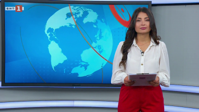 Новини по БНТ на украински език, 13.07.2023