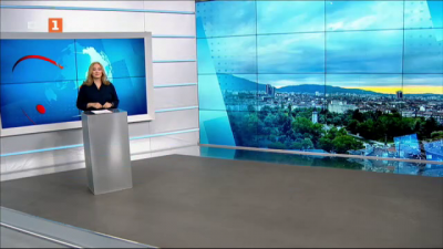 Новини на турски език, емисия &ndash; 19 юли 2023 г.