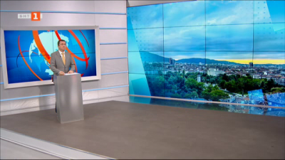 Новини на турски език, емисия &ndash; 29 юни 2023 г.