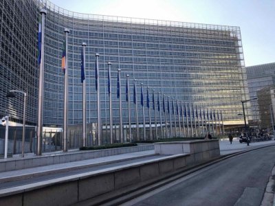 EC intends to close the Cooperation and Verification Mechanism for Bulgaria