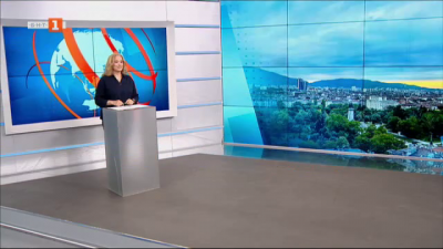  Новини на турски език, емисия &ndash; 5 юли 2023 г.