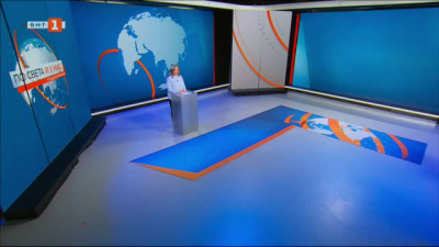  Новини на турски език, емисия &ndash; 9 август 2023 г.