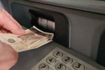 Why are banks in Bulgaria raising fees again despite their record profits?