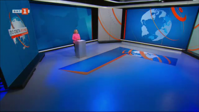  Новини на турски език, емисия &ndash; 31 август 2023 г.