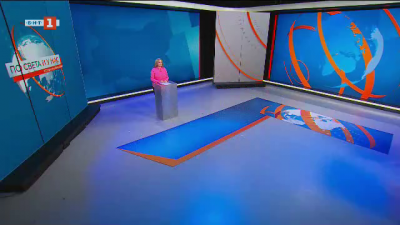  Новини на турски език, емисия &ndash; 23 август 2023 г.