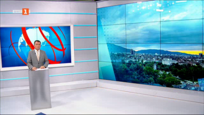 Новини на турски език, емисия &ndash; 12 септември 2023 г.