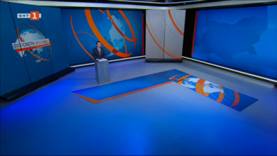 Новини на турски език, емисия &ndash; 7 септември 2023 г.