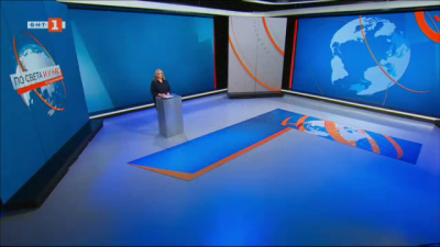 Новини на турски език, емисия &ndash; 1 септември 2023 г.