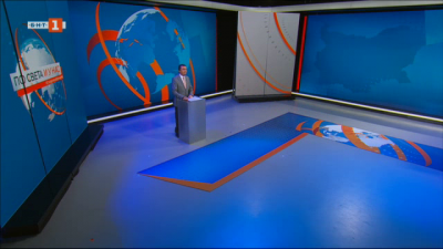 Новини на турски език, емисия &ndash; 2 август 2023 г.