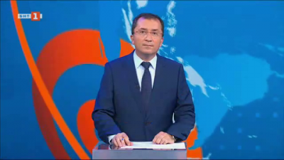 Новини на турски език, емисия &ndash; 4 август 2023 г.