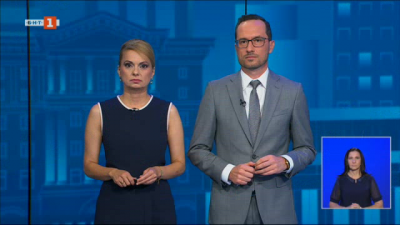  По света и у нас - 22:00 часа, 25 август 2023 г.