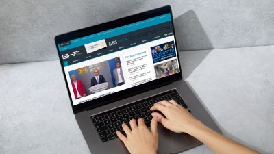 Сайтът на БНР – информационен лидер сред новинарските платформи през август