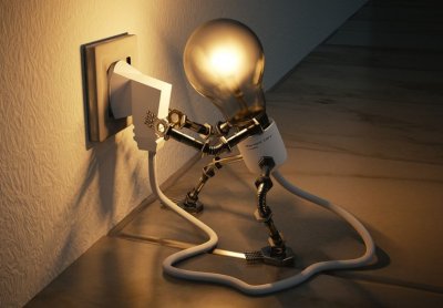 Household consumers enter the free electricity market in 2026, Parliament decides