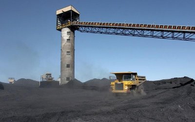 Справедлив ли е преходът на въглищните региони, заложен в териториалните планове?