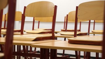 UNICEF: Educational performance of students in Bulgaria has deteriorated