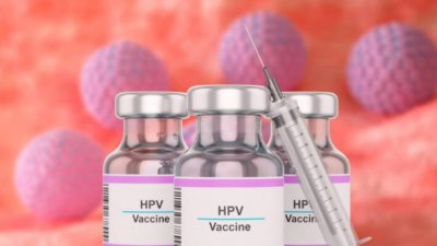 “Защити бъдещето им“ – кампания за ваксиниране срещу човешкия папилома вирус