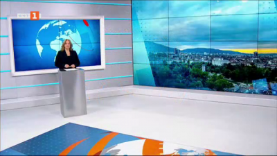  Новини на турски език, емисия &ndash; 30 октомври 2023 г.