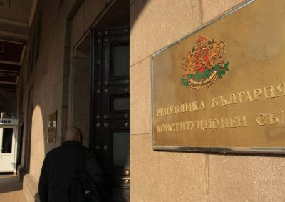 Constitutional Court initiates a case on the law changes for agrophotovoltaics