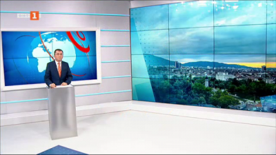 Новини на турски език, емисия &ndash; 24 октомври 2023 г.