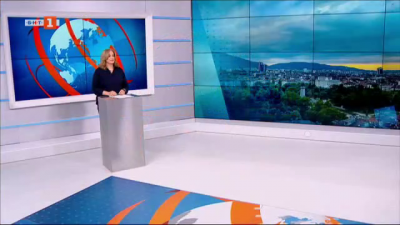 Новини на турски език, емисия &ndash; 10 ноември 2023 г.