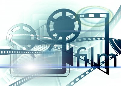 Международна среща на сдруженията, управляващи авторски права в областта на аудиовизията, в София