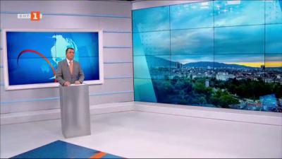 Новини на турски език, емисия &ndash; 26 октомври 2023 г.