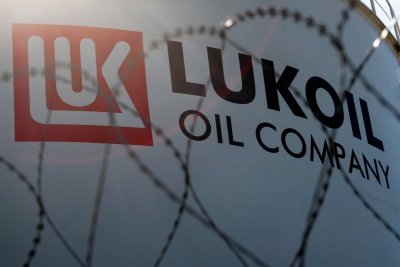 "Lukoil": We fulfill our obligations to the Treasury, we do not participate in corruption schemes