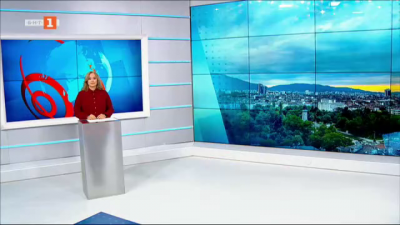 Новини на турски език, емисия &ndash; 8 ноември 2023 г.