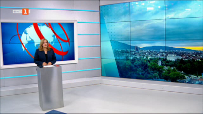 Новини на турски език, емисия &ndash; 7 ноември 2023 г.