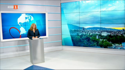 Новини на турски език, емисия &ndash; 17 ноември 2023 г.