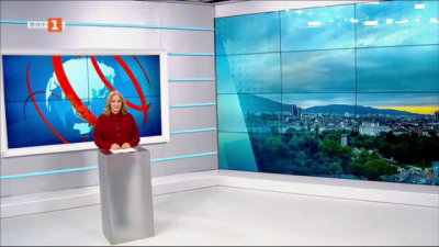 Новини на турски език, емисия &ndash; 23 ноември 2023 г.