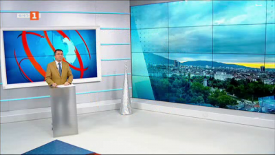 Новини на турски език, емисия &ndash; 11 декември 2023 г.