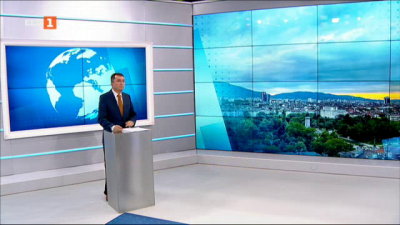 Новини на турски език, емисия – 30 ноември 2023 г.