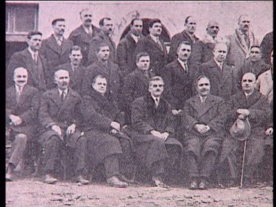 Македонски научен институт - 100 години по-късно