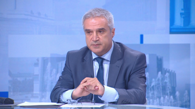 Minister of Energy: Power supply has not yet been restored in about 590 settlements