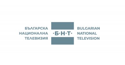 Нова Броудкастинг Груп и Българската национална телевизия обявиха партньорство за UEFA EURO 2024™ 