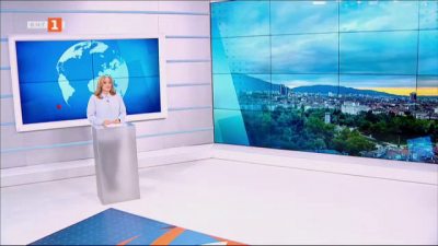 Новини на турски език, емисия &ndash; 27 ноември 2023 г.