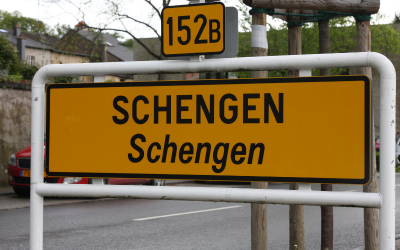 Bulgaria's path to Schengen: What would be the benefits of membership in the visa-free area?