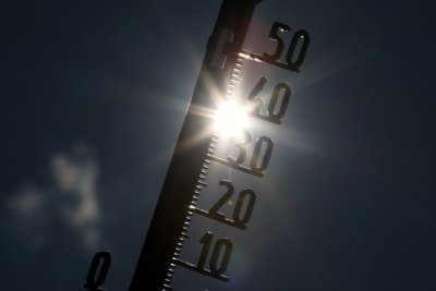 Climate change: 2023 was the hottest ever recorded globally