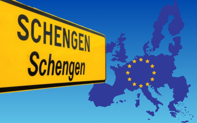 Decisive breakthrough: The Netherlands’s government gives green light to Bulgaria's Schengen accession