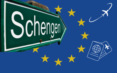 Dutch government gives green light to Bulgaria's Schengen accession