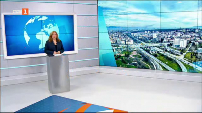  Новини на турски език, емисия &ndash; 31 януари 2024 г.